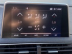 Peugeot 3008, 2.0 HDi GT, GT, AT, LED, navi, SUV,