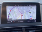 Peugeot 3008, 2.0 HDi GT, GT, AT, LED, navi, SUV,