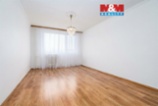 Prodej bytu 3+kk, 63 m², Praha, ul. Loučimská