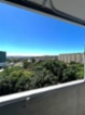 Pronájem bytu - moderní, nezařízený byt 1kk, 23 m2