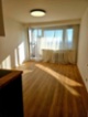 Pronájem bytu - moderní, nezařízený byt 1kk, 23 m2