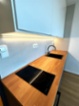 Pronájem bytu - moderní, nezařízený byt 1kk, 23 m2