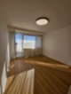 Pronájem bytu - moderní, nezařízený byt 1kk, 23 m2
