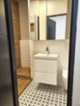 Pronájem bytu - moderní, nezařízený byt 1kk, 23 m2