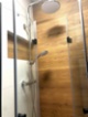 Pronájem bytu - moderní, nezařízený byt 1kk, 23 m2