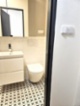 Pronájem bytu - moderní, nezařízený byt 1kk, 23 m2
