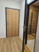 Pronájem bytu - moderní, nezařízený byt 1kk, 23 m2