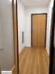 Pronájem bytu - moderní, nezařízený byt 1kk, 23 m2