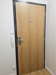 Pronájem bytu - moderní, nezařízený byt 1kk, 23 m2