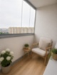 Pronájem bytu - moderní, nezařízený byt 1kk, 23 m2