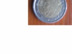 Mince 2 euro