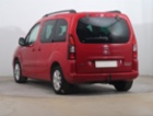 Citroen Berlingo, 1.6 HDiShine , 7Míst, Klima, ČR,