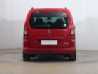 Citroen Berlingo, 1.6 HDiShine , 7Míst, Klima, ČR,