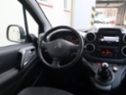 Citroen Berlingo, 1.6 HDiShine , 7Míst, Klima, ČR,