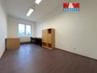 Pronájem, kancelářské prostory, Prostějov, ul. nám. Spojenců