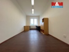 Pronájem, kancelářské prostory, Prostějov, ul. nám. Spojenců