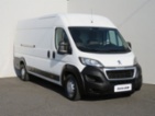 Peugeot Boxer, L3H2 2.0HDi