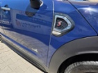 Mini Cooper S, 2.0-JOHN COOPER S-4x4, SUV, nafta