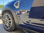 Mini Cooper S, 2.0-JOHN COOPER S-4x4, SUV, nafta