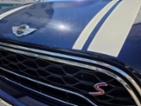Mini Cooper S, 2.0-JOHN COOPER S-4x4, SUV, nafta