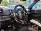 Mini Cooper S, 2.0-JOHN COOPER S-4x4, SUV, nafta
