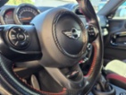 Mini Cooper S, 2.0-JOHN COOPER S-4x4, SUV, nafta