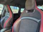 Mini Cooper S, 2.0-JOHN COOPER S-4x4, SUV, nafta