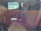 Mini Cooper S, 2.0-JOHN COOPER S-4x4, SUV, nafta