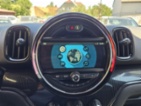 Mini Cooper S, 2.0-JOHN COOPER S-4x4, SUV, nafta