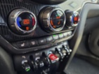 Mini Cooper S, 2.0-JOHN COOPER S-4x4, SUV, nafta