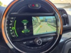 Mini Cooper S, 2.0-JOHN COOPER S-4x4, SUV, nafta