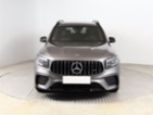 Mercedes Třída GLB, GLB 35 AMG 4MATIC,, SUV,