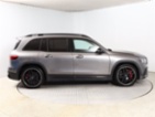 Mercedes Třída GLB, GLB 35 AMG 4MATIC,, SUV,