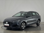 Hyundai i30, Smart DCT, kombi, benzin