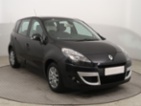 Renault Scenic, 1.5 dCi, Automat, Navi, Klima,,