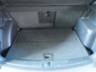 Volkswagen Golf Plus, 1.2 TSine, ČR, hatchback,