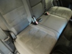 Volkswagen Golf Plus, 1.2 TSine, ČR, hatchback,