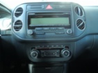 Volkswagen Golf Plus, 1.2 TSine, ČR, hatchback,