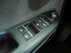 Volkswagen Golf Plus, 1.2 TSine, ČR, hatchback,
