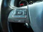 Volkswagen Golf Plus, 1.2 TSine, ČR, hatchback,