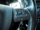 Volkswagen Golf Plus, 1.2 TSine, ČR, hatchback,