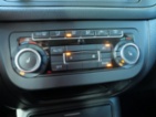 Volkswagen Golf Plus, 1.2 TSine, ČR, hatchback,
