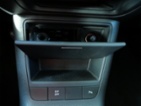 Volkswagen Golf Plus, 1.2 TSine, ČR, hatchback,