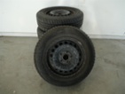 Volkswagen Golf Plus, 1.2 TSine, ČR, hatchback,