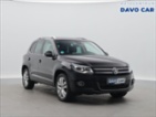Volkswagen Tiguan, 2,0 TDI 103kW 4Motion Sport,