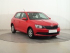Skoda Fabia, 1.2 TSIAmbition , ČR,1.maj,,