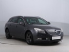 Opel Insignia, 2.8 Turbo, 4X4, Automat, Navi,