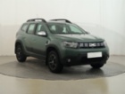 Dacia Duster, 1.0 TCe, LPG, ČR,2.maj, Xenony,, SUV