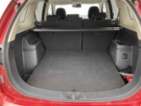 Mitsubishi Outlander, 2WD 2.0 Invite, Invite, SUV,