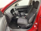 Mitsubishi Outlander, 2WD 2.0 Invite, Invite, SUV,